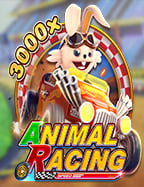 วิธีใช้บัตร เครดิต KTC ฟรี ค่าธรรมเนียม คู่กับเกมสล็อตค่ายดัง