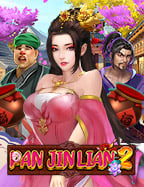 สนุกมันส์ไปกับบัตร Betway ที่สายเกมห้ามพลาด!