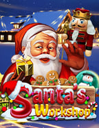 line รับ เครดิต ฟรี ไม่ ต้อง ฝากเกม ตก ปลา สล็อต สนุกสุดมัน