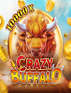 ทำความรู้จักกับ link sbobet ใหม่ พร้อมวิธีเล่น