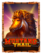 สล็อต โร ม่า อยู่ ค่าย ไหน ค้นหาคำตอบที่นี่เลย