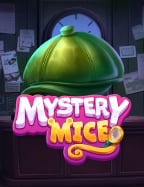 สล็อต โร ม่า สมัคร ทดลองเล่น: ประสบการณ์ใหม่ที่ต้องลอง