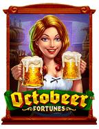 รีวิววิธีสมัคร สล็อต โร ม่า เล่นง่ายจ่ายจริง