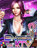 สล็อต โร ม่า อยู่ ค่าย ไหน มีอะไรน่าสนบ้าง เฉลยที่นี่!