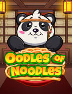 ทำความรู้จัก สล็อต โร ม่า วอ เล็ ท: มันส์กันเถอะ