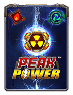 เพลิดเพลินกับสล็อต โร ม่า เครดิต ฟรี ได้เต็มที่