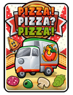 สล็อต โร ม่า เครดิต ฟรี 2021: ทดลองเล่นก่อนลงสนามจริง