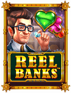 สนุกกับสล็อต โร ม่า เครดิต ฟรี 50 แบบซี้ดซ้าด