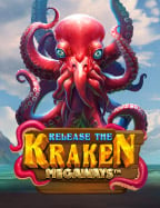 รีวิว สล็อต โร ม่า เครดิต ฟรี ไม่ ต้อง ฝาก ก่อน สนุกฟรี ไม่ต้องเสียตังค์