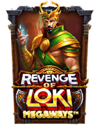 วิธีเล่น สล็อต โร ม่า เครดิต ฟรี 2021 สนุกแบบไม่ต้องลงทุน