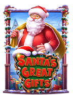 เปิดประสบการณ์ใหม่ สล็อต โร ม่า เครดิต ฟรี 50 กับโบนัสสุดปัง