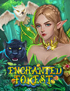 รีวิว สล็อต โร ม่า เล่น ฟรีแอ พ สล็อต ยืนยัน ตัว ตน สุดมันส์