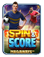 ประสบการณ์สนุกกับ สล็อต โร ม่า เล่น ฟรี ลองเลยคุ้มมาก