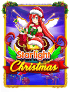 สล็อต โร ม่า เครดิต ฟรี ไม่ ต้อง ฝาก ก่อน เกมฮิตจาก PG Slot