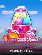 รีวิวสล็อต โร ม่า เครดิต ฟรี 100 ที่ให้คุณมากกว่าเกมทั่วไป