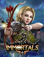 ufa168 ขั้น ต่ำ 10 บาทเครดิต ฟรี แค่ สมัคร 2020 เล่นง่าย