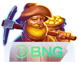 ufa168 ทดลองฝาก 10 รับ 100 เว็บ ใหม่