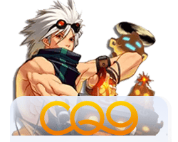 ufa168 ทาง เข้า ufabet กับสูตรสล็อตที่คุณต้องรู้