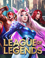 ufa168 ถอนเงิน: สนุกกับเกมสล็อตทดลองเล่น