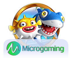 ufa168 ฝาก ถอน เล่นสนุกสบายในโลกเกมสล็อต