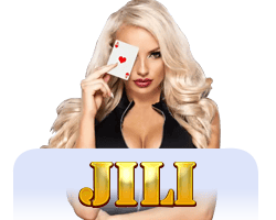 ufa168 ฝาก ถอนสมัคร pg slot สนุกจริงไม่ต้องรอ