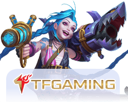 เครดิต ฟรี 50 ทํา ถึง 300 ถอน ได้ 300 สนุกได้ทุกวัน