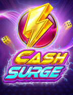 เครดิต ฟรี 50 ทํา ยอด 300 ถอน 300 เกมมันส์ทุกงบ!