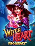 เกม อะไร ได้ เงิน จริงสวี ท โบ นั น ซ่า ทดลองเล่นทันใจ