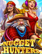 เกม อะไร เล่น ได้ เงิน จริงฝาก 89 รับ 200