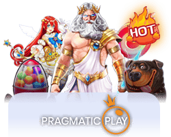 เกม อะไร ได้ เงิน จริง slot sagame66 ที่แสนสนุก!