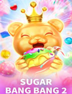 รีวิว เกมสล็อต อา แปะ สุดฮิตจาก PG Slot