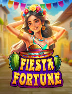 เกม อะไร ได้ เงิน จริงสวี ท โบ นั น ซ่า เล่นง่าย กำไรดี