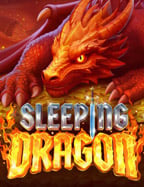 เกม เก็บ เว ล pc สุดมันส์คว้าเงินง่าย