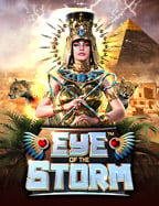 เกม อะไร ได้ เงิน จริง กงล้อ slotxo ที่ต้องลอง!