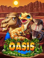 เคล็ดลับเล่นเกม อา ร์ สยาม ให้ได้กำไร