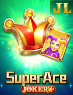 รีวิวเกม เกย์ จาก PG Slot สนุกล้ำไม่เหมือนใคร