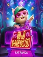 wow slot 168joker123 ฟรี เครดิต ไม่ ต้อง ฝาก คือ วิธีเล่น