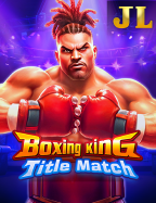 วิธีเล่น wow slot 88superslot เครดิต ฟรี ยืนยัน เบอร์ อย่างมือโปร