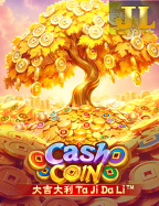 วิธีเล่น wow baccarat สมัคร ให้สนุกและมีโอกาสชนะ