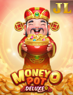 รวมสล็อตออนไลน์ wow slot เครดิต ฟรี 100 ล่าสุด ที่น่าลอง