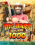 wow slot 168joker123 ฟรี เครดิต ไม่ ต้อง ฝาก คือ เกมที่คุณไม่ควรพลาด