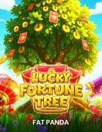 แนะนำสูตรเด็ดกับ wow game slot ที่คุณไม่ควรพลาด