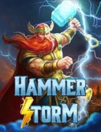 ww สล็อต: สูตรลับสู่ความสำเร็จที่ไม่ควรพลาด