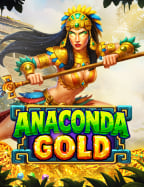 วิธีเล่น wow slot 444 เครดิต ฟรี เพื่อทำกำไร