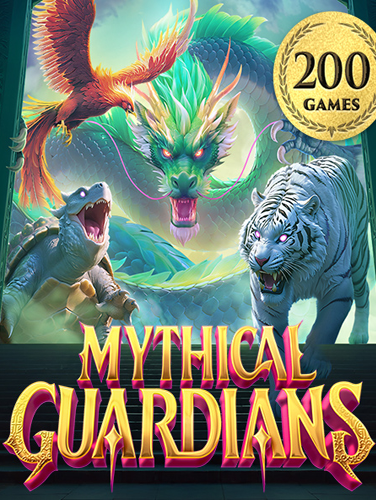 แทงบอล ufa เทคนิคเด็ดที่ควรรู้ก่อนเดิมพัน