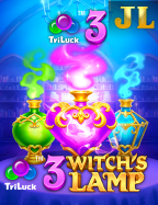 แทงบอล sbobet ม อถ อ สนุกและทำเงินได้จริง