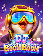 แทงบอล ufabet 50: สุดยอดประสบการณ์เดิมพันออนไลน์