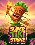 แทงบอล ufabet 100: รีวิวแทงบอลออนไลน์สุดมัน!