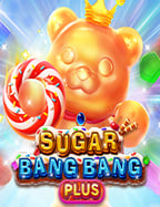 เคล็ดลับ ทดลอง เล่น สล อ ต pg ก่อนลุยของจริง