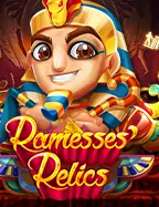 ทดลอง เล่น สล็อต 66 สนุกง่ายได้รางวัลจริง